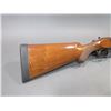 Image 2 : Herters Model 527 O/U Shotgun- 12ga- 30" Ventilated Ribbed Barrels- Modified- Full- Japan- Checkered