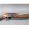 Image 3 : Herters Model 527 O/U Shotgun- 12ga- 30" Ventilated Ribbed Barrels- Modified- Full- Japan- Checkered