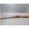 Image 5 : Herters Model 527 O/U Shotgun- 12ga- 30" Ventilated Ribbed Barrels- Modified- Full- Japan- Checkered