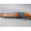 Image 7 : Herters Model 527 O/U Shotgun- 12ga- 30" Ventilated Ribbed Barrels- Modified- Full- Japan- Checkered