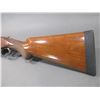 Image 8 : Herters Model 527 O/U Shotgun- 12ga- 30" Ventilated Ribbed Barrels- Modified- Full- Japan- Checkered