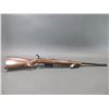Image 1 : Remington Model 37 Rangemaster Bolt Action Rifle- .22 LR- 28" Bull Barrel- Good Condition- #08825