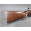 Image 2 : Remington Model 37 Rangemaster Bolt Action Rifle- .22 LR- 28" Bull Barrel- Good Condition- #08825