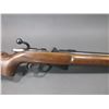 Image 3 : Remington Model 37 Rangemaster Bolt Action Rifle- .22 LR- 28" Bull Barrel- Good Condition- #08825