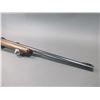 Image 4 : Remington Model 37 Rangemaster Bolt Action Rifle- .22 LR- 28" Bull Barrel- Good Condition- #08825