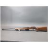 Image 5 : Remington Model 37 Rangemaster Bolt Action Rifle- .22 LR- 28" Bull Barrel- Good Condition- #08825