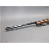 Image 6 : Remington Model 37 Rangemaster Bolt Action Rifle- .22 LR- 28" Bull Barrel- Good Condition- #08825