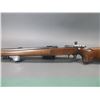 Image 7 : Remington Model 37 Rangemaster Bolt Action Rifle- .22 LR- 28" Bull Barrel- Good Condition- #08825