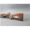 Image 8 : Remington Model 37 Rangemaster Bolt Action Rifle- .22 LR- 28" Bull Barrel- Good Condition- #08825