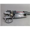 Image 5 : Mauser Action And Barrel- Model 98- Bolt Action- Fair Condition- #28334- 24" Barrel