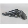 Image 2 : Taurus Judge Revolver- .410- .45 LC-  .45 ACP- 3" Barrel- Manual- Box- Like New Condition- #CY959316