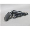 Image 3 : Taurus Judge Revolver- .410- .45 LC-  .45 ACP- 3" Barrel- Manual- Box- Like New Condition- #CY959316