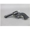 Image 2 : Ruger Wrangler Revolver- .22 LR- 4.5" Barrel- Manual- Box- Unfired- NIB- #205-29422