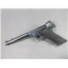 Image 2 : Hi Standard Model H-D Military Semi-Automatic Pistol- .22 LR- 6.75" Barrel- 2 Extra Mags- Extra Targ