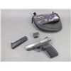 Image 3 : Ruger Model SR 40 Semi-Automatic Pistol- .40- 4" Barrel- Extra Mag- Soft Case- Great Condition- #342