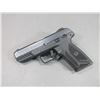 Image 1 : Ruger Security 9 Semi-Automatic Pistol- 9MM- 4" Barrel- Manual- Box- Great Condition- #38436437