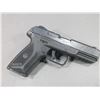 Image 2 : Ruger Security 9 Semi-Automatic Pistol- 9MM- 4" Barrel- Manual- Box- Great Condition- #38436437