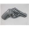 Image 1 : Ruger Model LCR Revolver- .38 Special + P- 3" Barrel- Manual- Box- Excellent Condition- #545-23448
