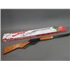 Image 2 : Red Ryder Saddle Ring Carbine- BB Gun- .177- NIB