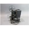Image 1 : Kodascope Eight Model 50 Projector- Works