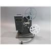 Image 2 : Kodascope Eight Model 50 Projector- Works