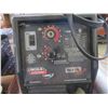 Image 2 : Lincoln Electric Weld Pak 100 HD Wire Feed Welder- Manual- Tips- Wire- Helmet- We Will Throw In Some