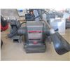 Image 1 : Sears .5 HP Bench Grinder- Works