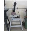 Image 1 : Delta Belt/Disc Sander- Works- Good Condition