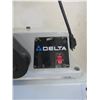 Image 2 : Delta Belt/Disc Sander- Works- Good Condition