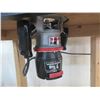 Image 2 : Craftsman 1.25 HP Router With Table- Works
