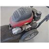 Image 2 : Craftsman Self Propelled String Trimmer- Good Compression