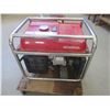 Image 1 : Honda EM 2200X Generator- Good Compression- Good Condition