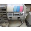 Image 2 : Power Pal .75 HP Air Compressor- Works- 7.5 Gallon Tank