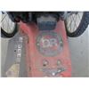 Image 2 : DR 825 Series Self Propelled String Trimmer- 190CC- Good Condition- Good Compression