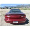 Image 5 : Restored 1995 Z28 Camaro- 111,622 Miles- 6 Speed Standard Transmission- All The Following Items...