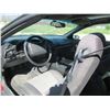 Image 6 : Restored 1995 Z28 Camaro- 111,622 Miles- 6 Speed Standard Transmission- All The Following Items...
