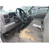 Image 5 : 1999 Ford F350 4WD Pick Up- Gas- Automatic- 289261 Miles- Runs And Drives Good- Crew Cab- Seems Mech