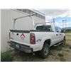 Image 3 : 2006 Chevy 2500 HD 4WD Pick Up- Vortec Engine- 399440 Miles- Runs And Drives Good- Seems...