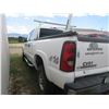 Image 4 : 2006 Chevy 2500 HD 4WD Pick Up- Vortec Engine- 399440 Miles- Runs And Drives Good- Seems...