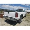 Image 3 : 2007 Chevy 2500 HD Pickup- 2WD- 29244 Miles- Automatic- Pretty Clean Interior- AC Works- Club Cab