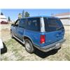 Image 10 : 1992 Ford Explorer 4X4 SUV- Shows 68,405 Miles- Runs And Drives Good