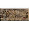 Image 1 : 1896 $1 Educational Silver Certificate Note