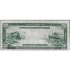 Image 2 : 1914 $20 Federal Reserve Note Red Seal New York