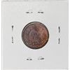 Image 2 : 1905 Indian Head Cent Coin