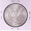 Image 2 : 1878 7/8TF $1 Morgan Silver Dollar Coin
