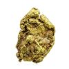 Image 2 : 5.16 Gram Gold Nugget