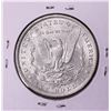 Image 2 : 1886-O $1 Morgan Silver Dollar Coin