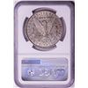 Image 2 : 1898-S $1 Morgan Silver Dollar Coin NGC AU55