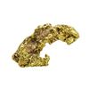 Image 1 : 3.07 Gram Gold Nugget