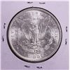 Image 2 : 1881-S $1 Morgan Silver Dollar Coin